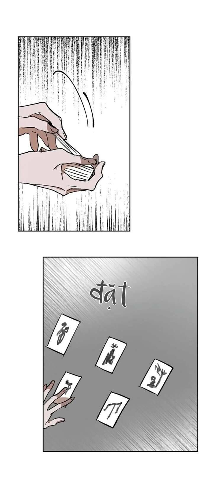 page_12
