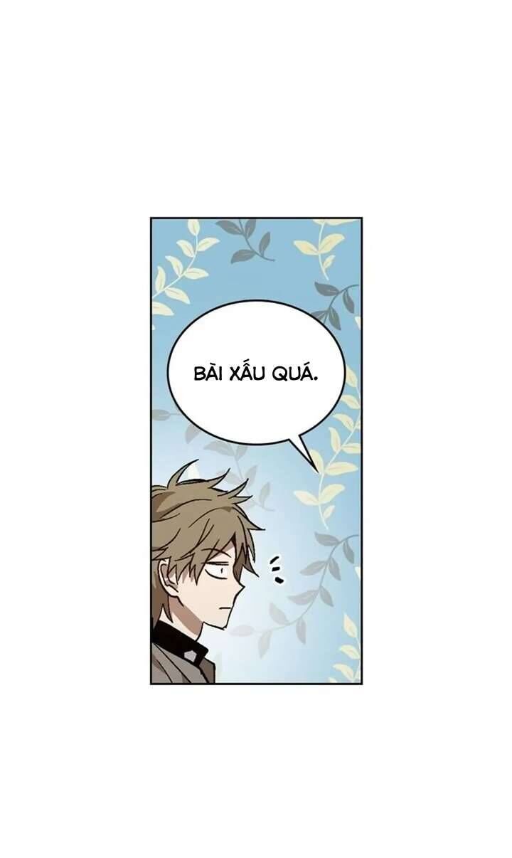 page_13