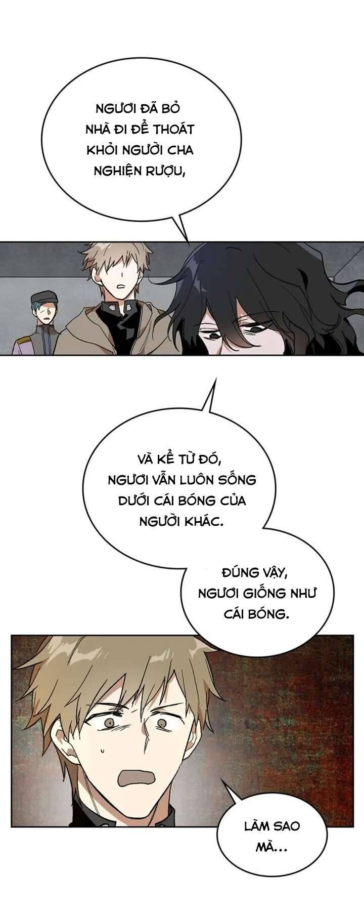 page_14
