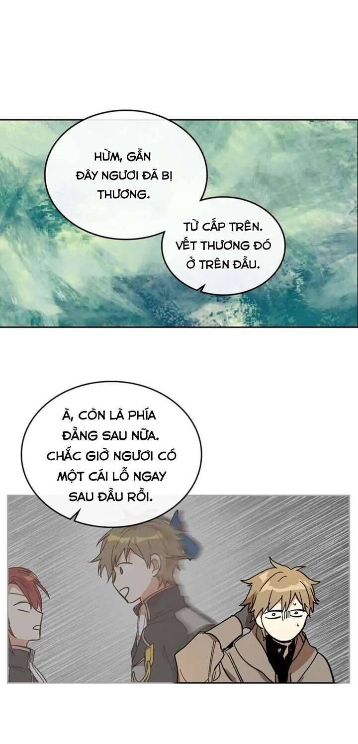 page_16