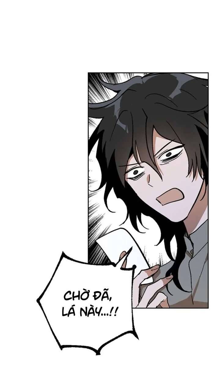 page_18