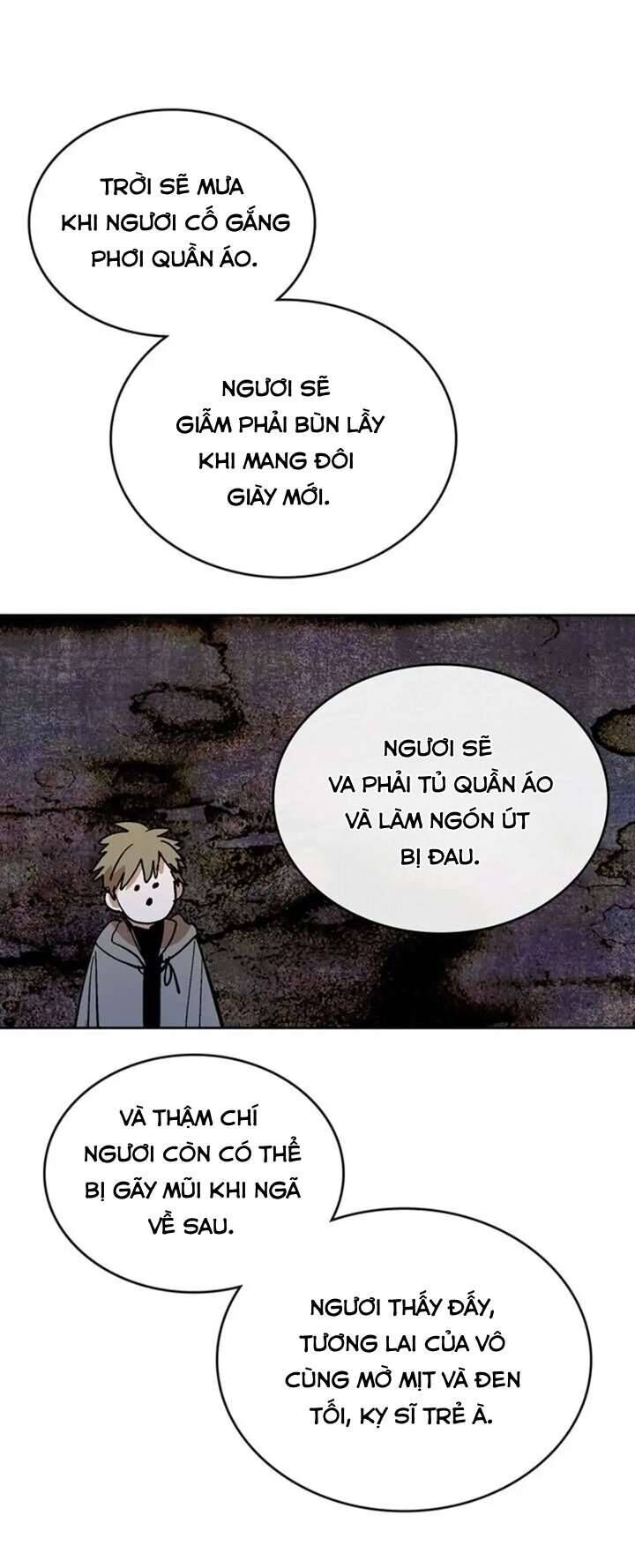 page_21