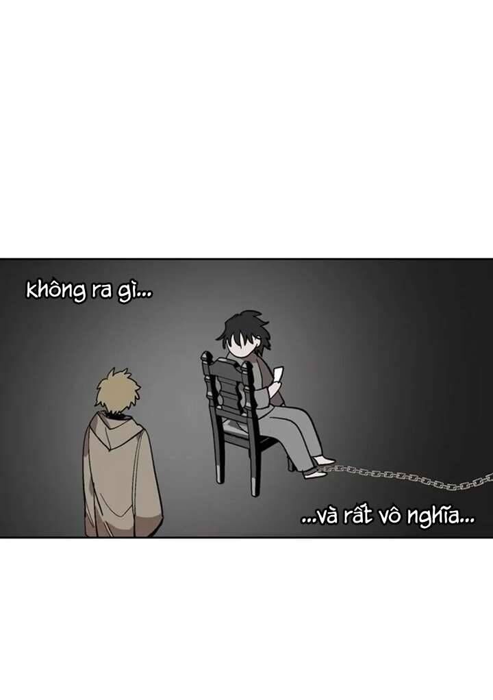 page_22