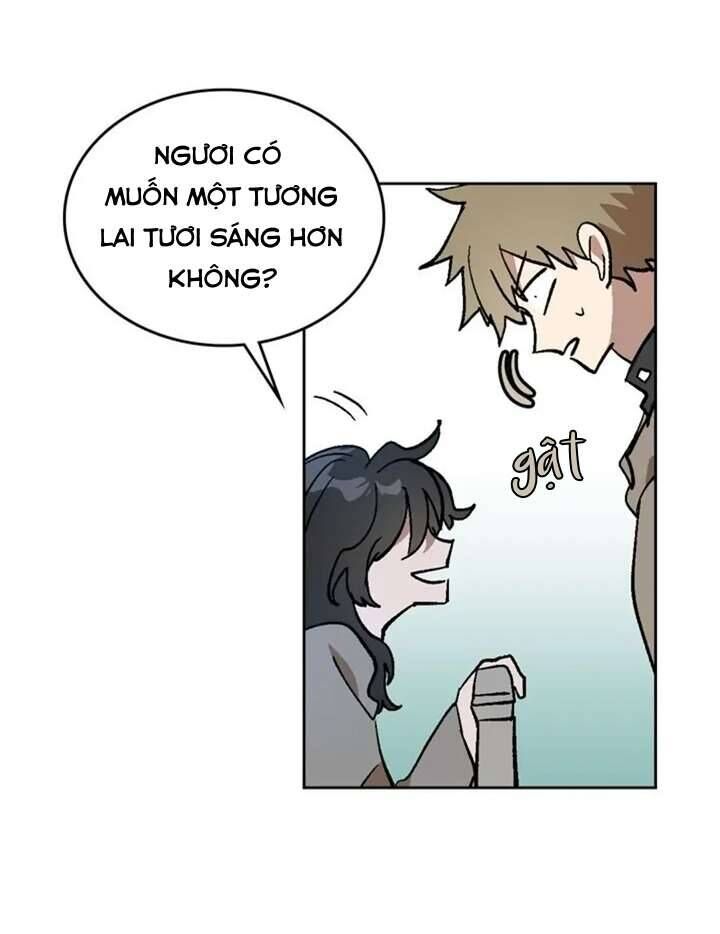 page_23
