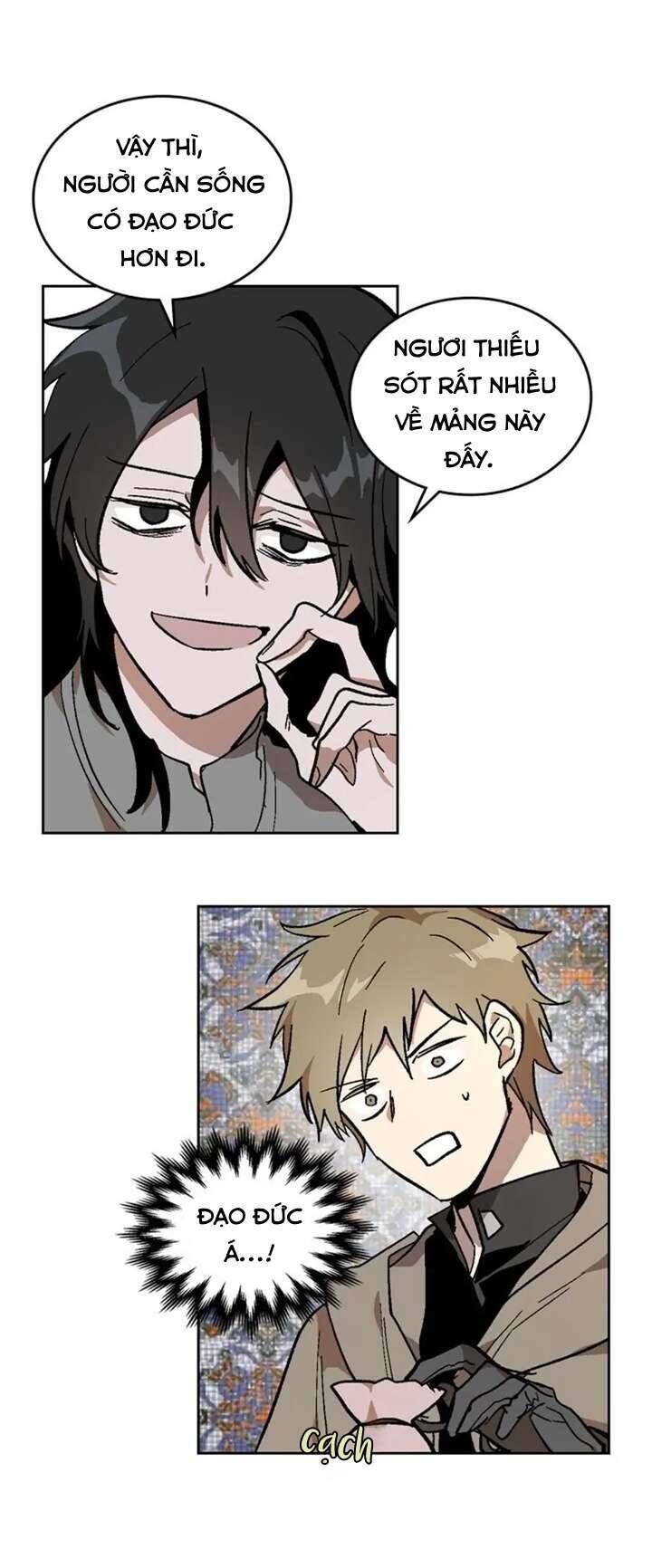 page_24