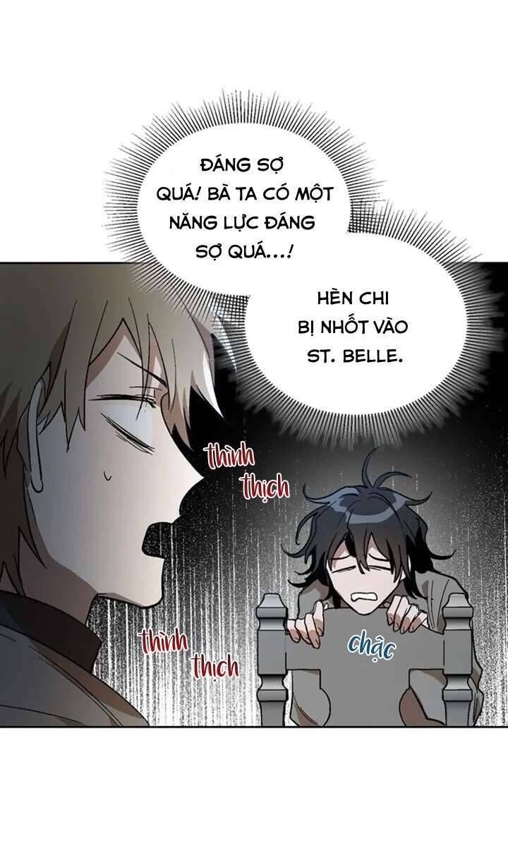 page_26