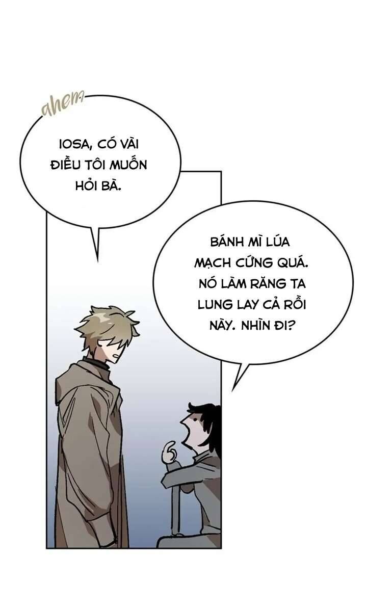 page_27