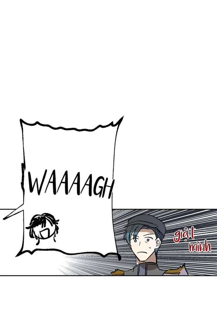page_28