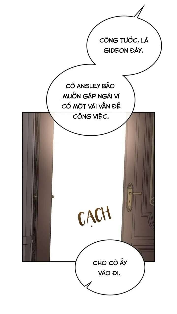 page_34