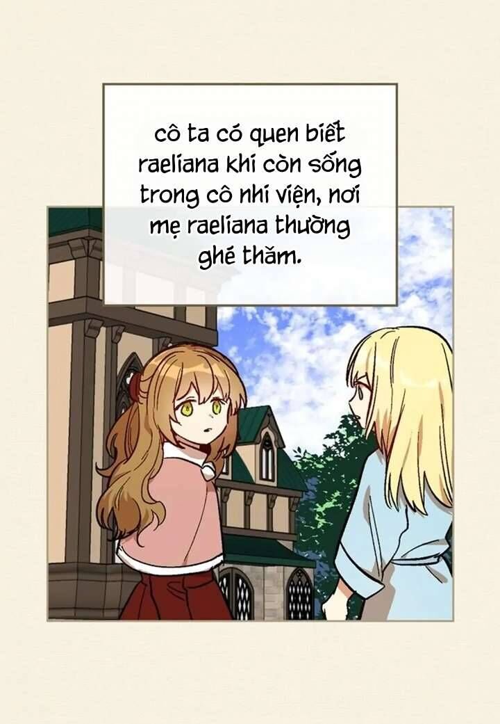 page_38