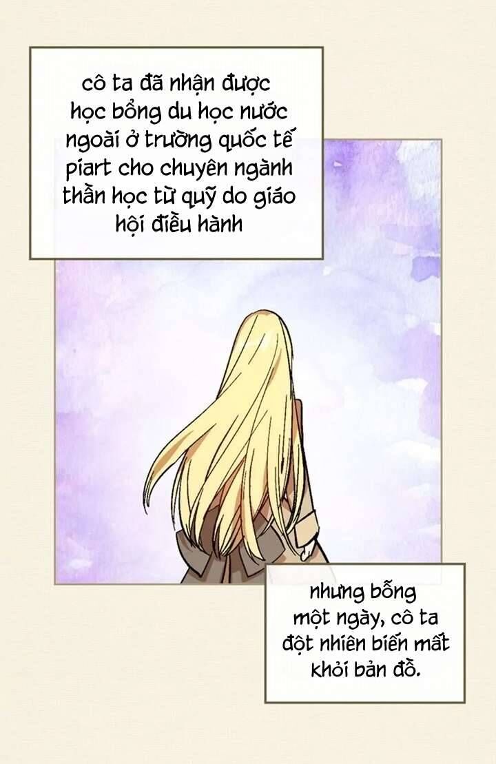 page_39