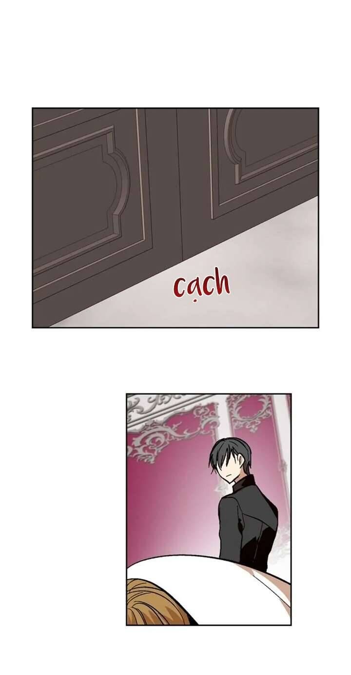 page_44