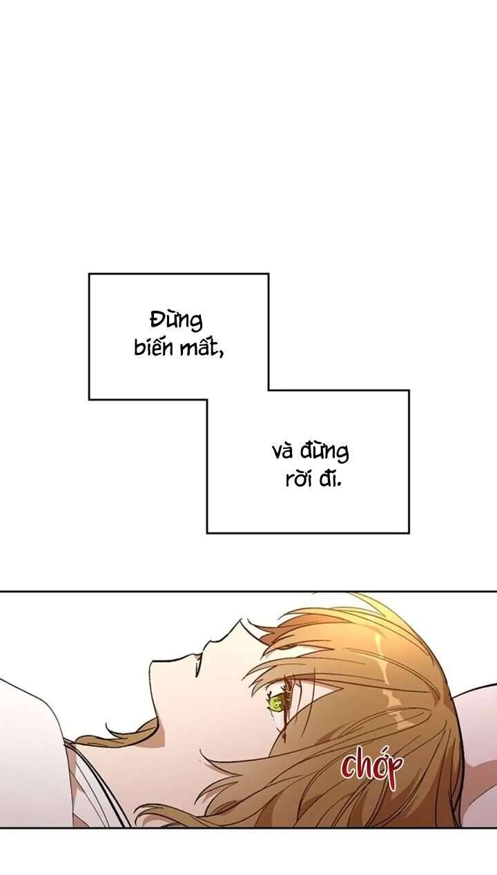 page_48