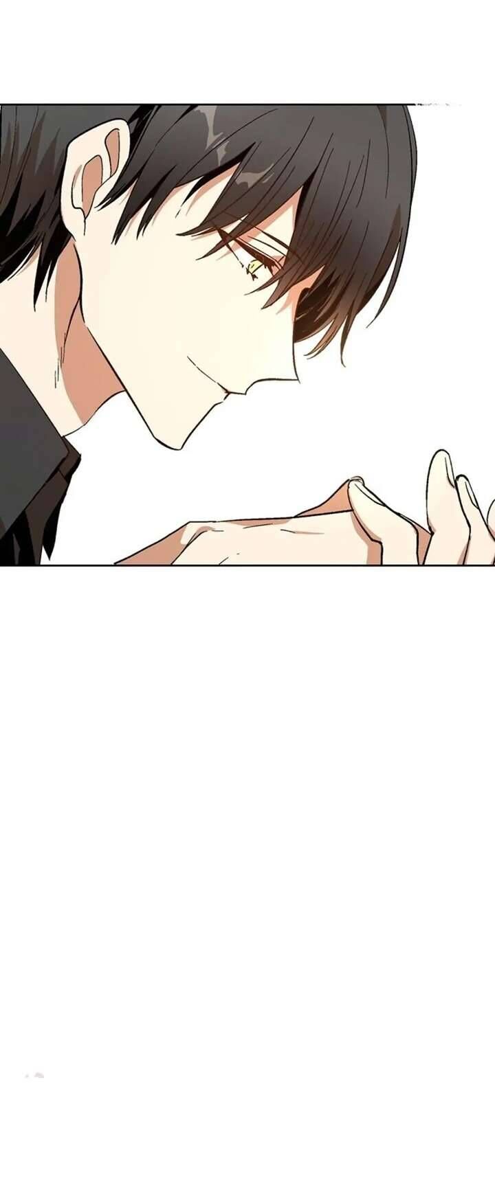 page_50