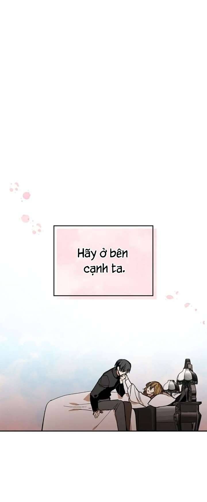 page_51