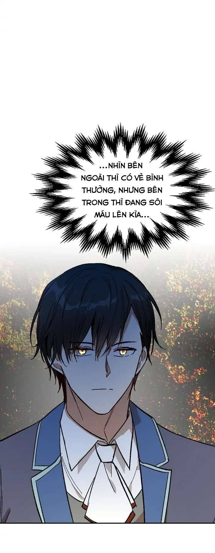 page_15
