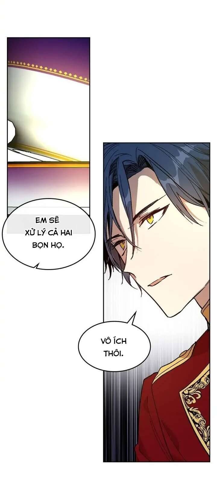 page_16