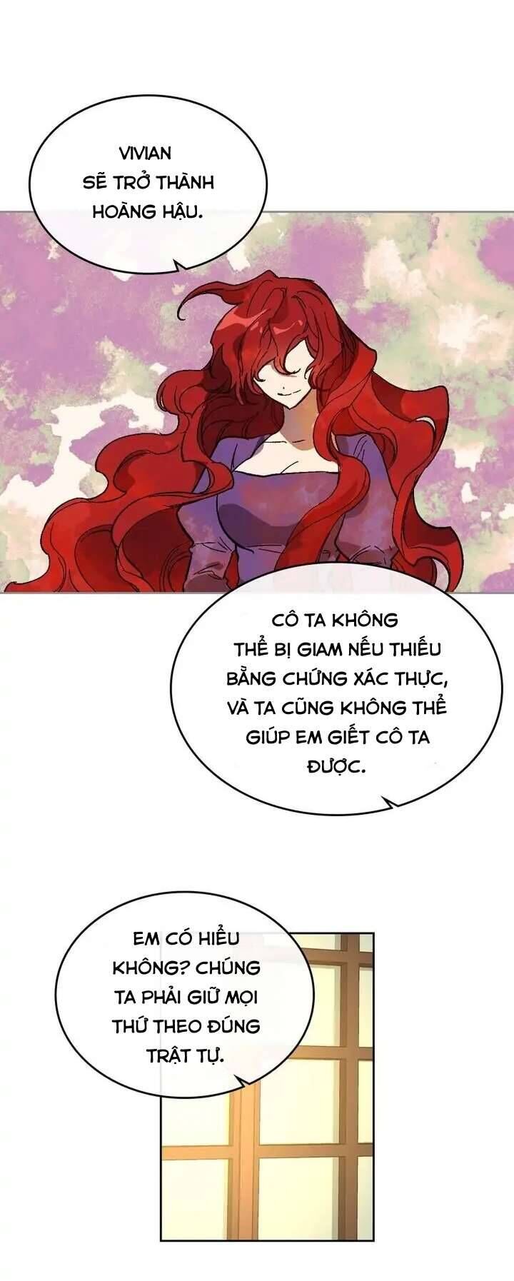page_17