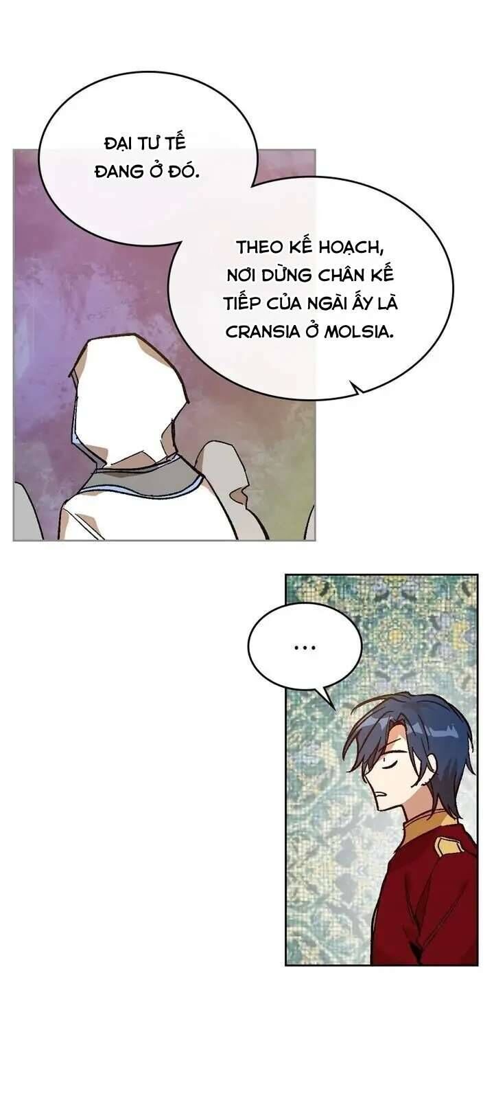 page_19