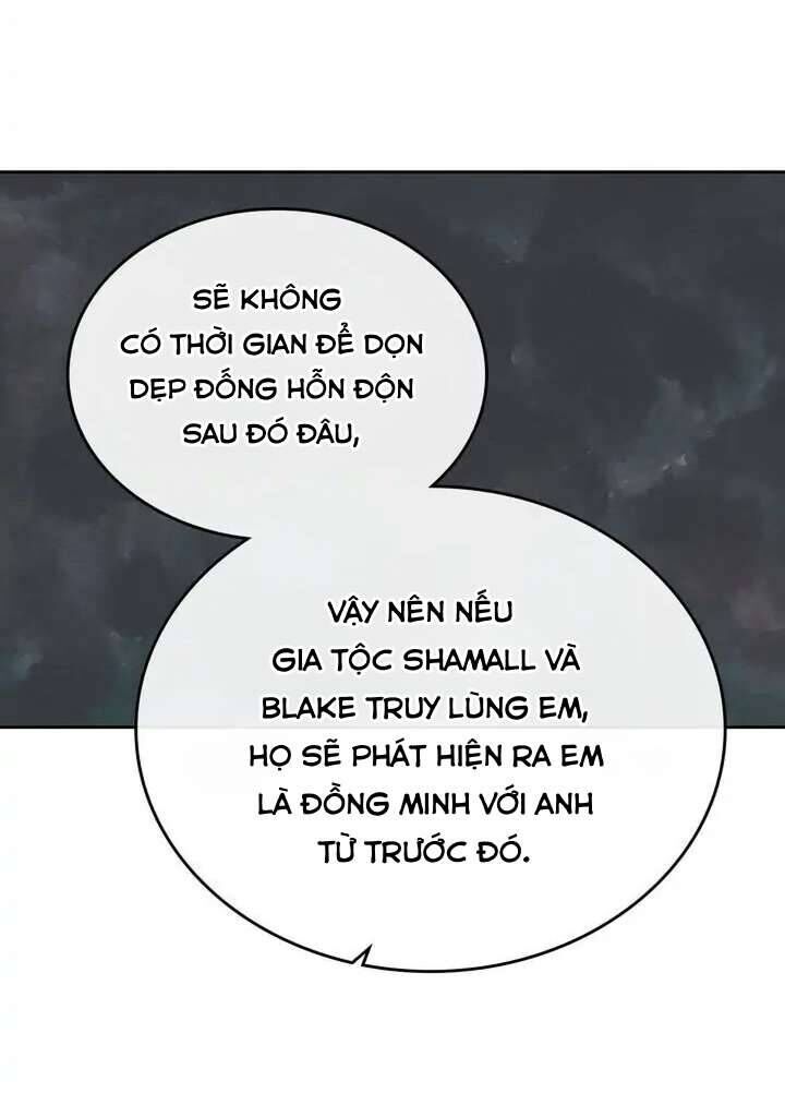 page_25