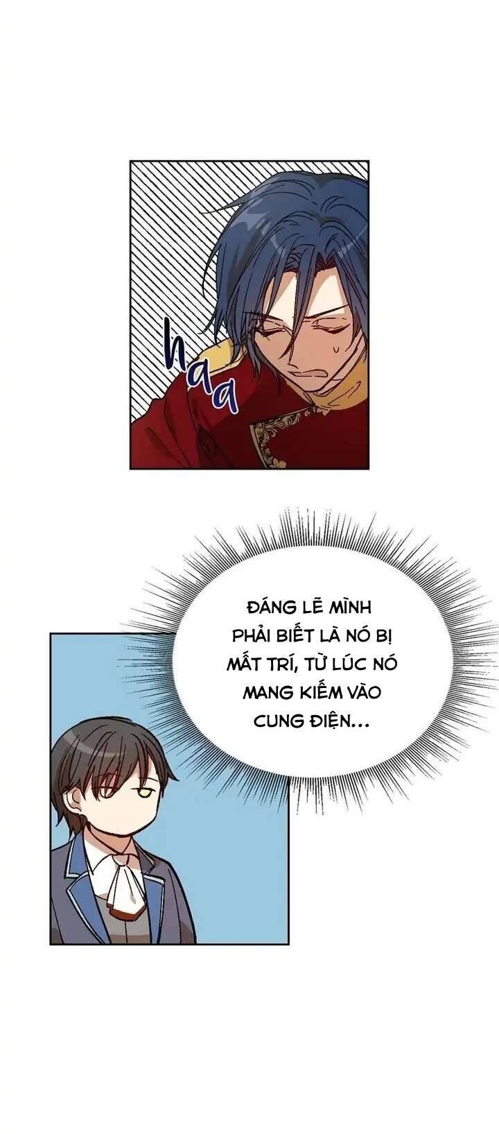 page_28