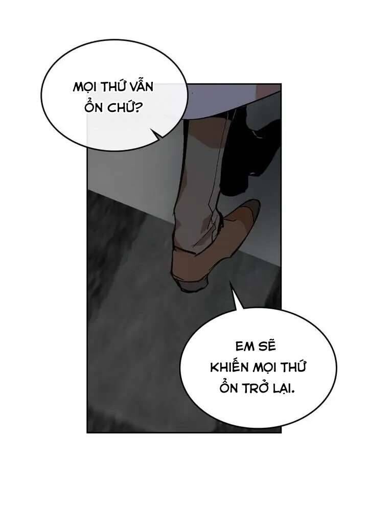page_34