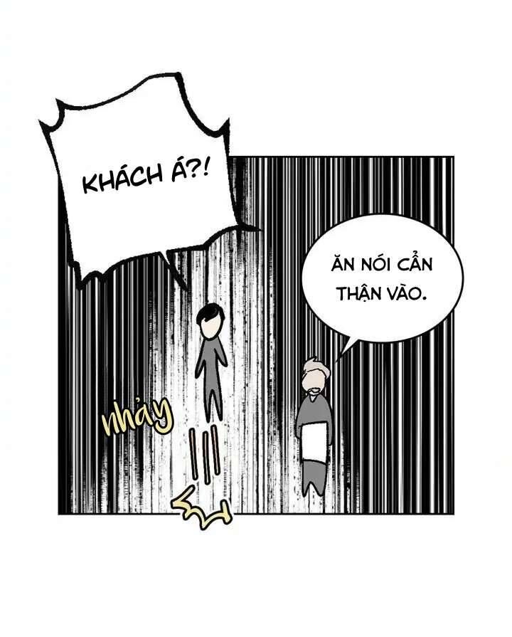 page_43
