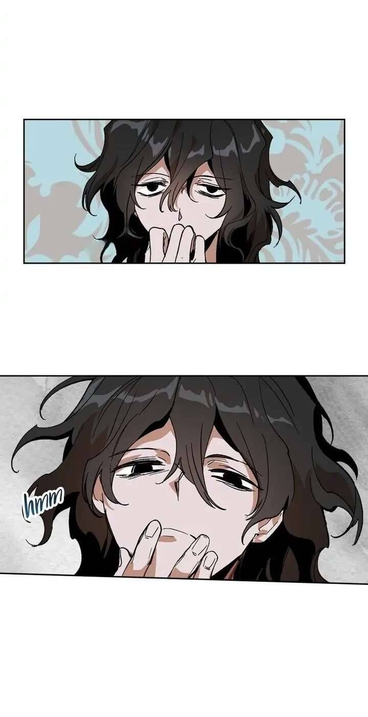 page_46