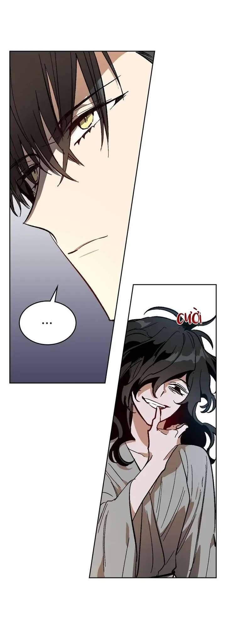 page_13