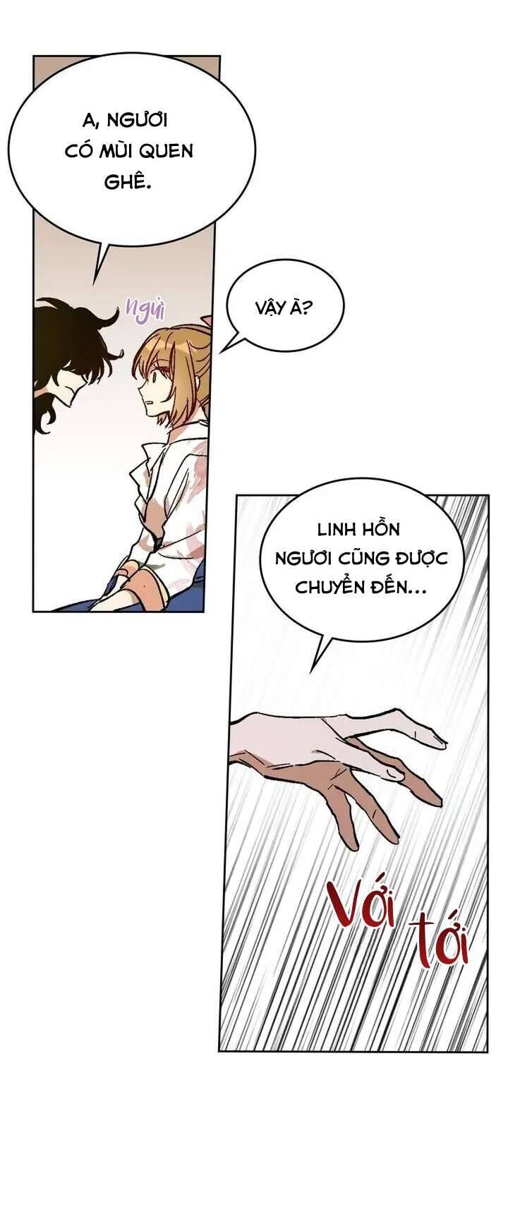 page_21