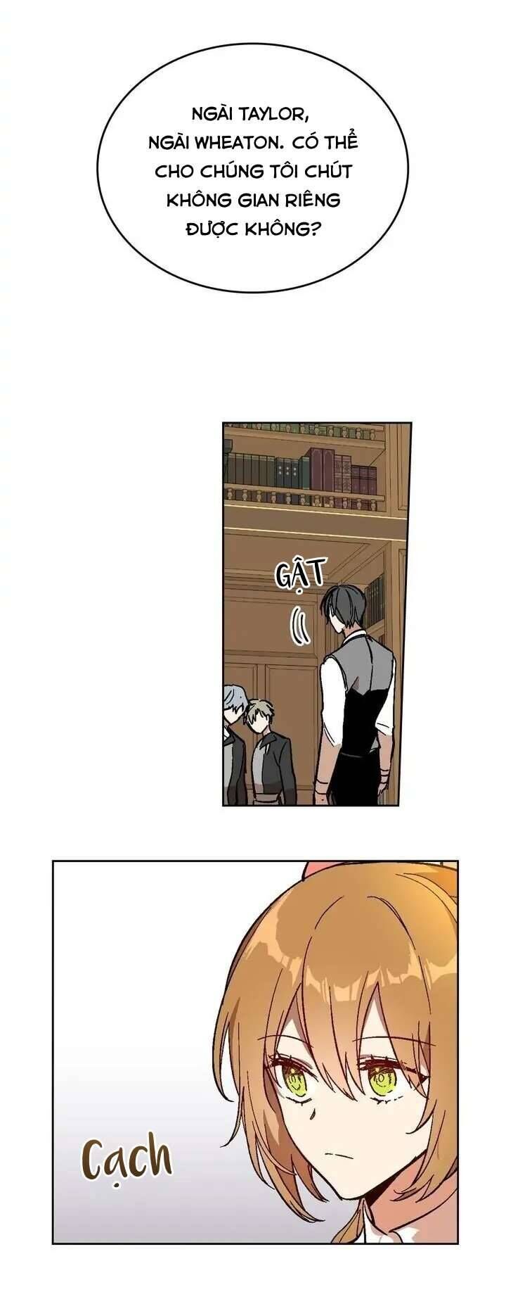 page_24