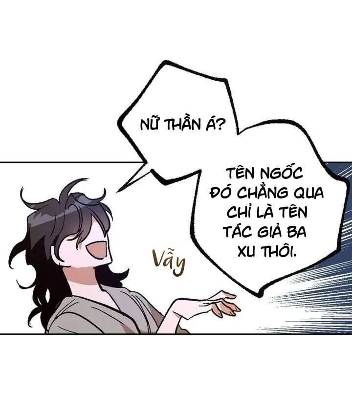 page_26