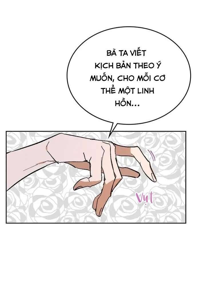 page_27