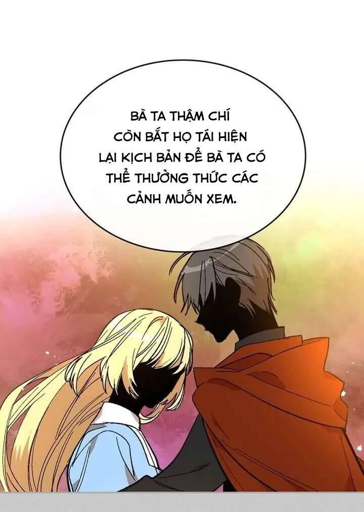page_28