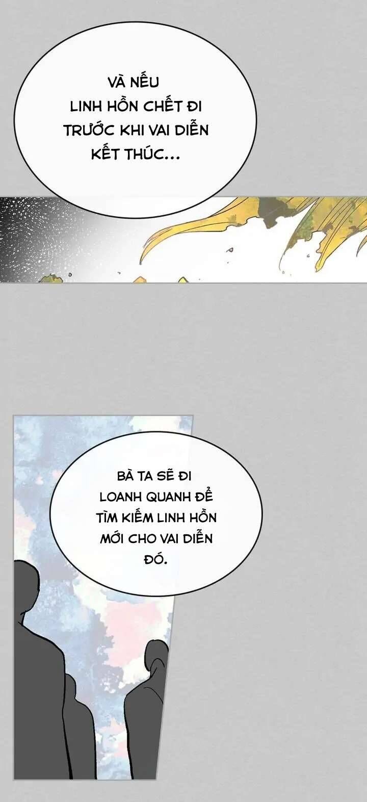 page_29