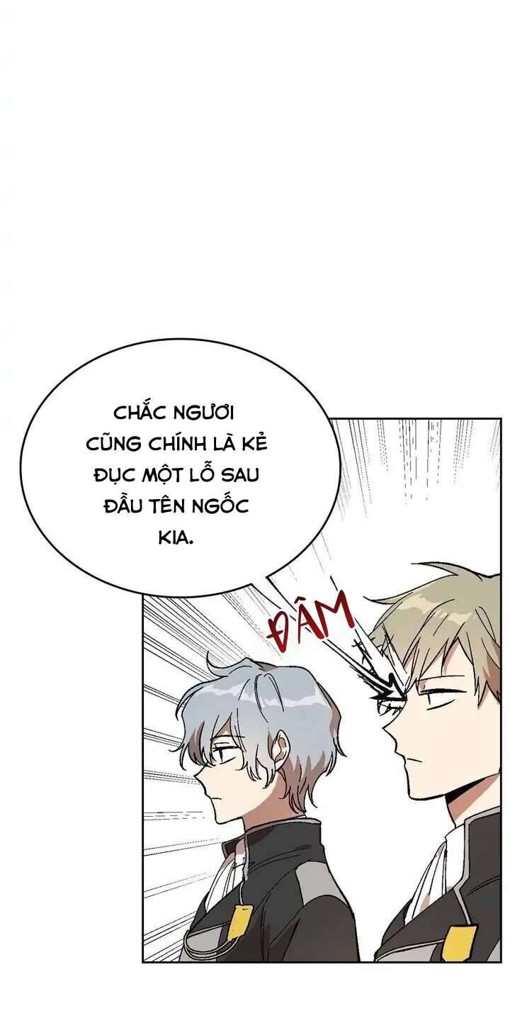 page_3