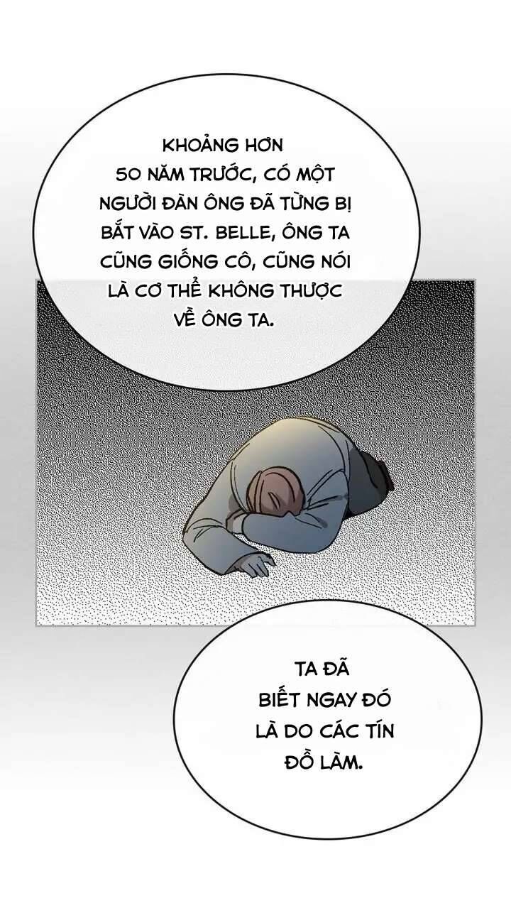 page_34