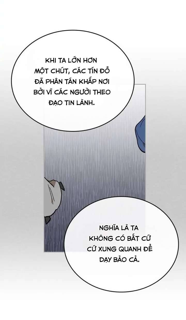page_38