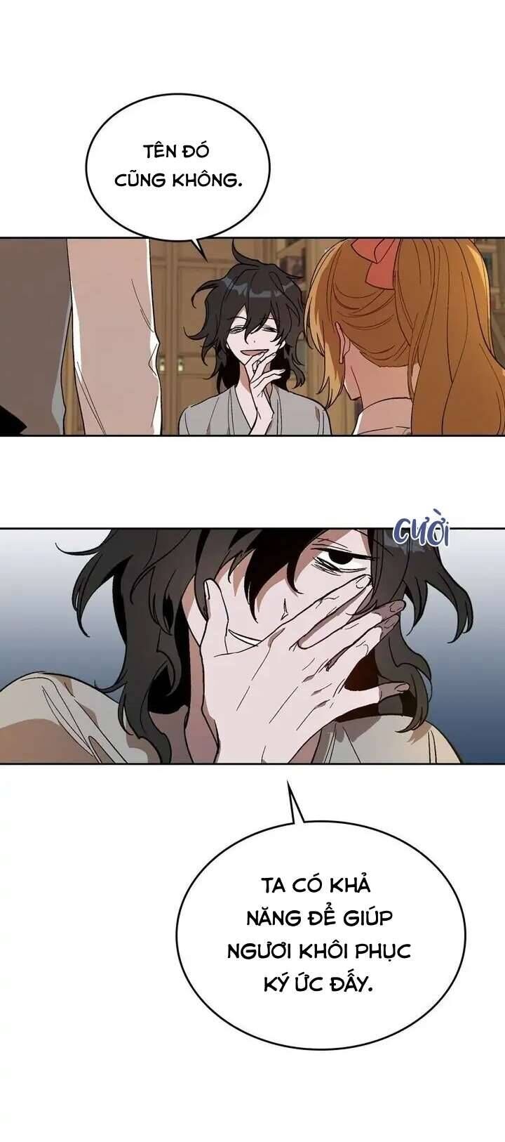 page_42