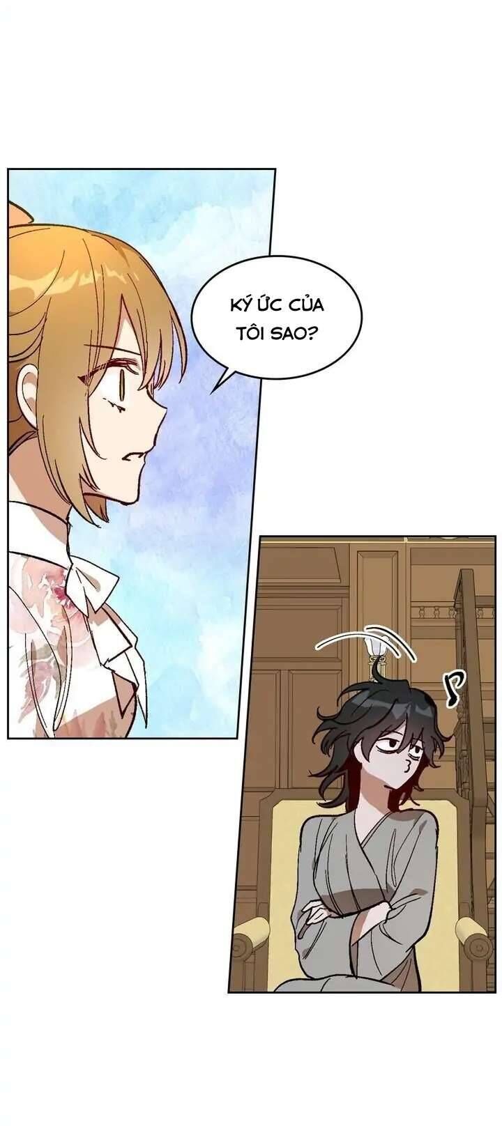 page_43