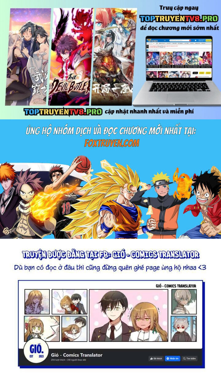 page_0