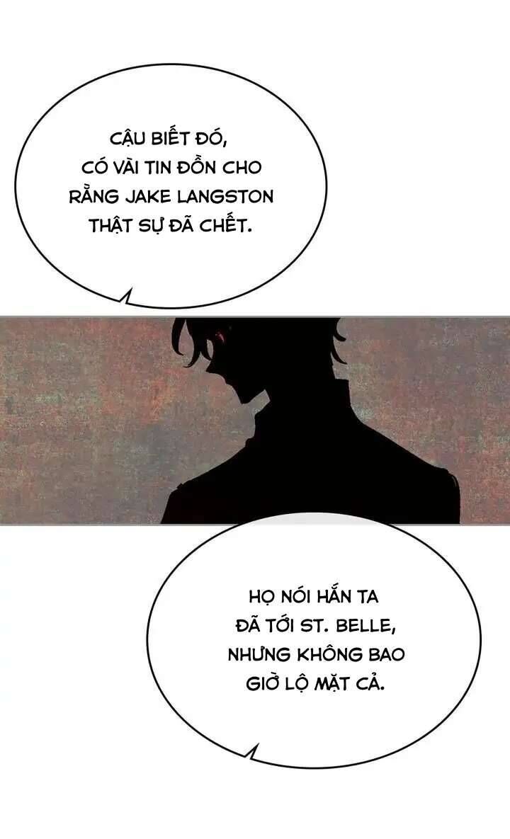 page_18