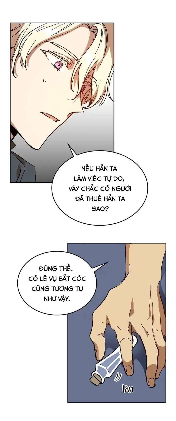 page_19