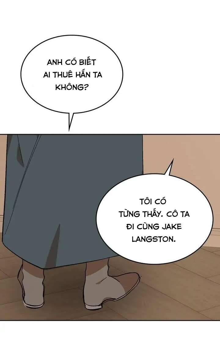 page_20