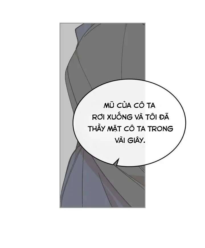 page_21