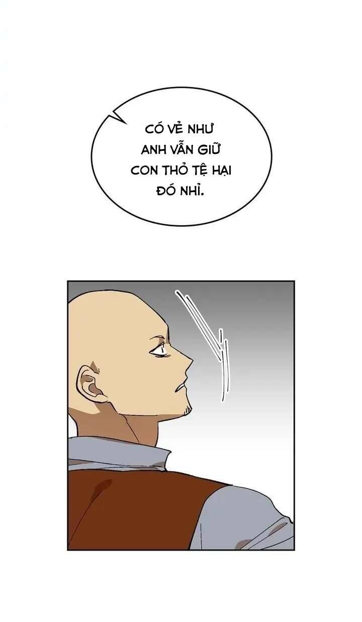 page_3