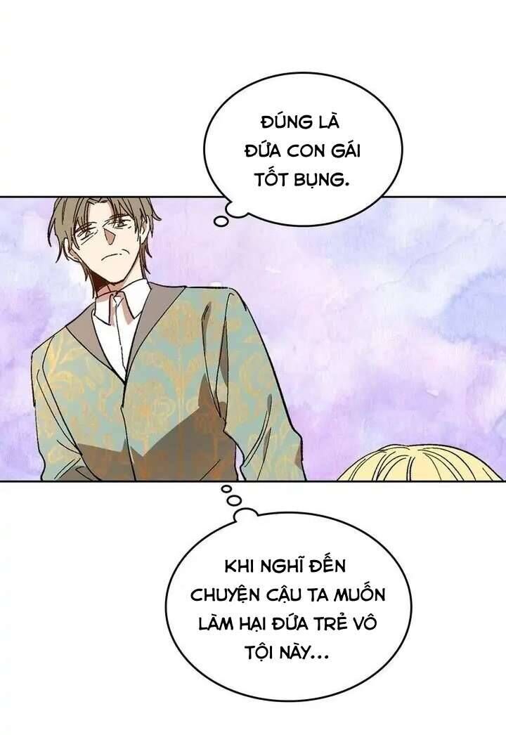 page_46