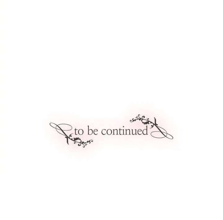 page_50