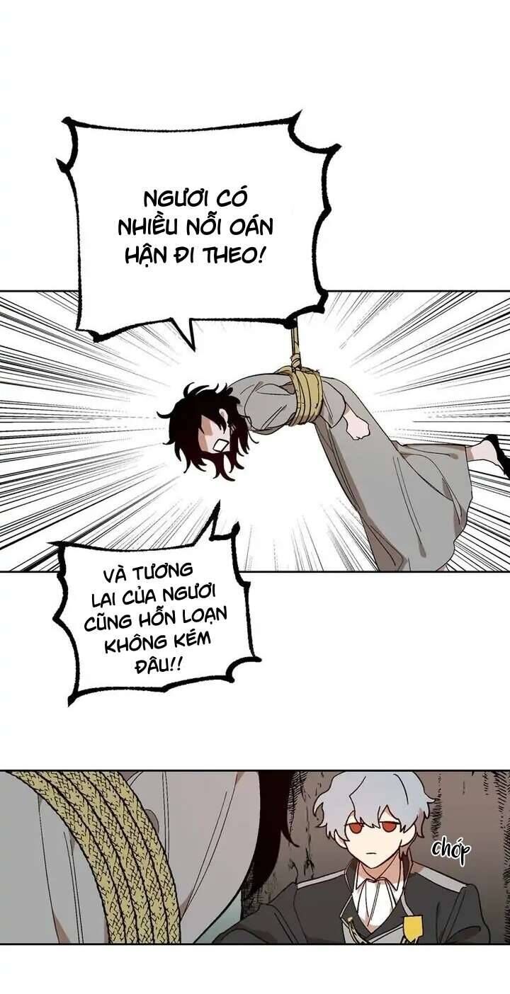 page_14