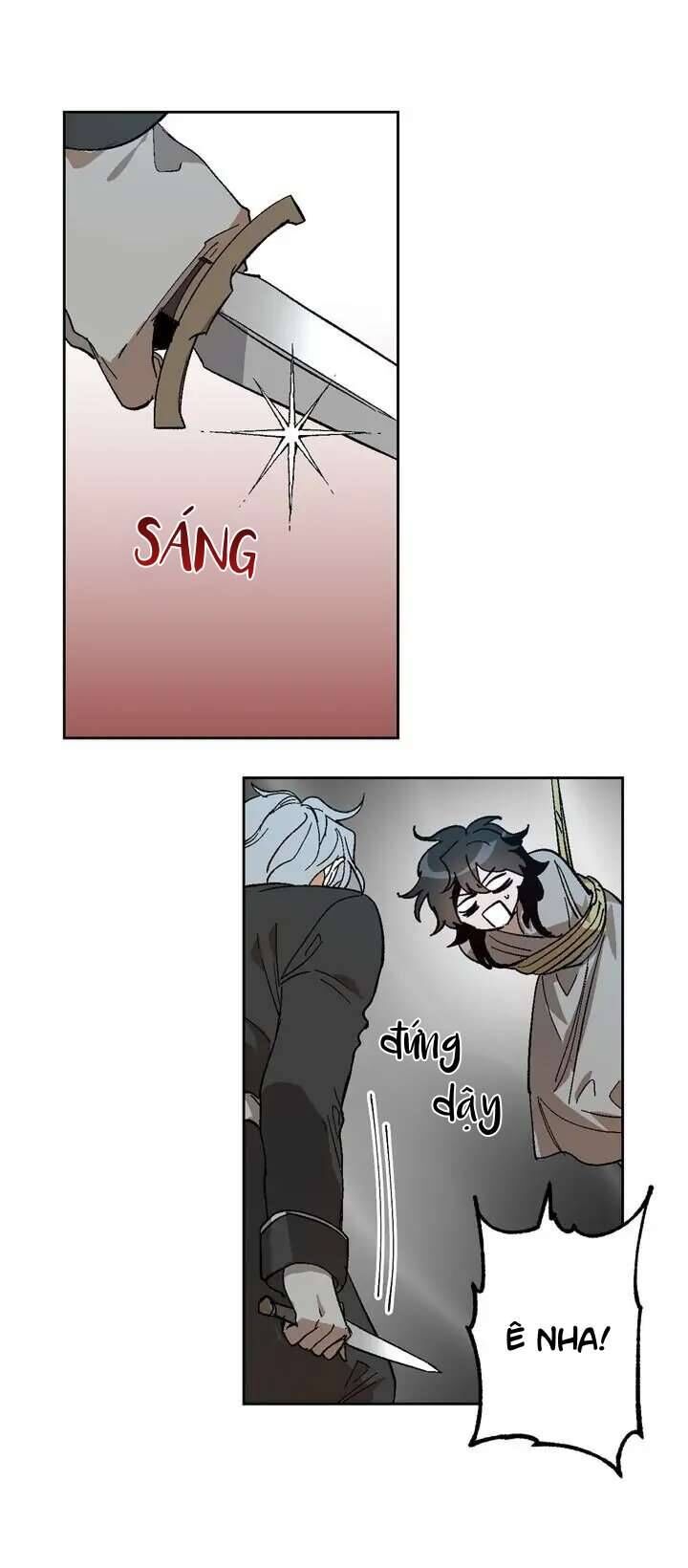 page_20